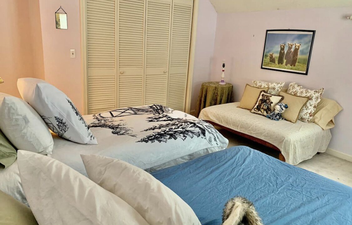 Photo of Others in East Dorset