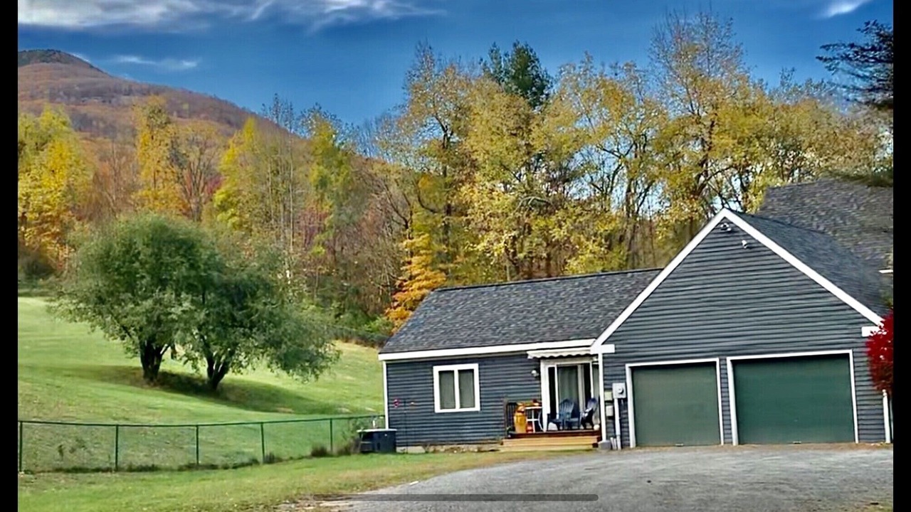 Photo of Outdoor in East Dorset