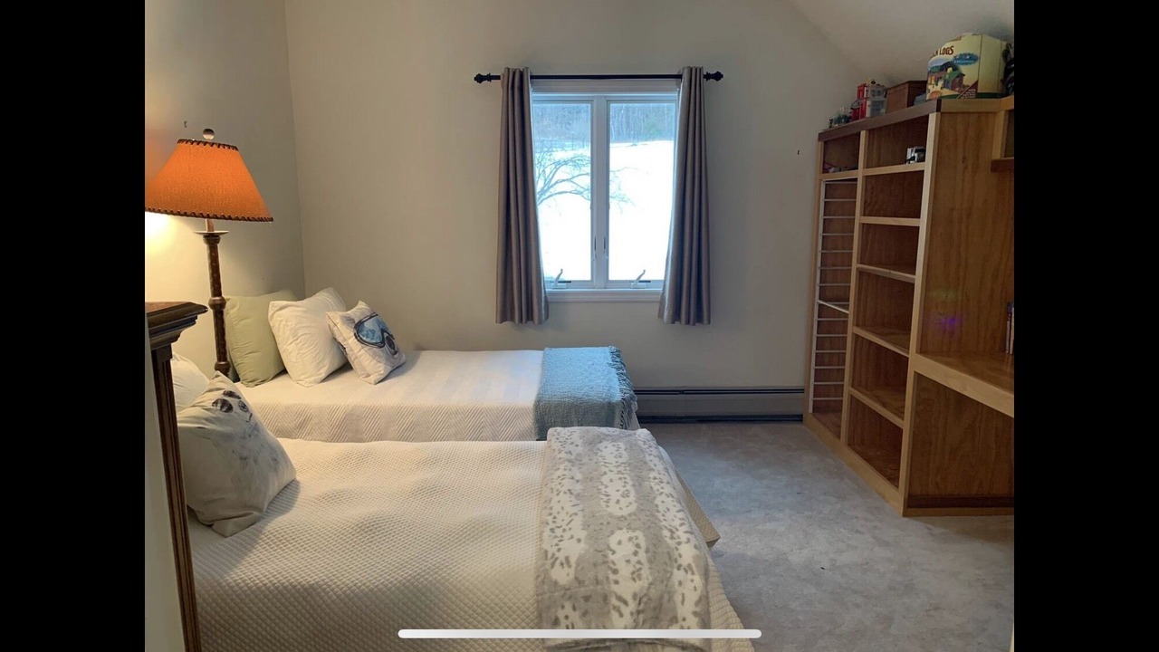 Photo of Others in East Dorset