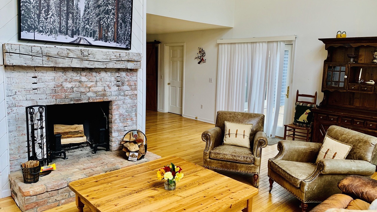 Photo of Others in East Dorset