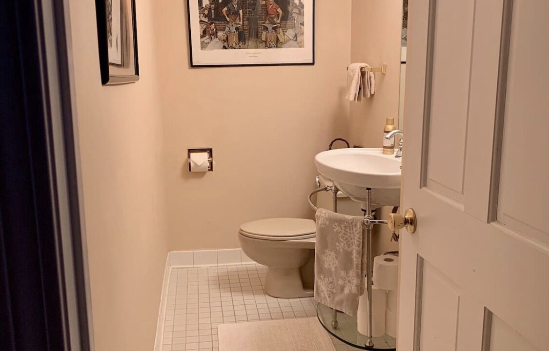 Photo of Others in East Dorset