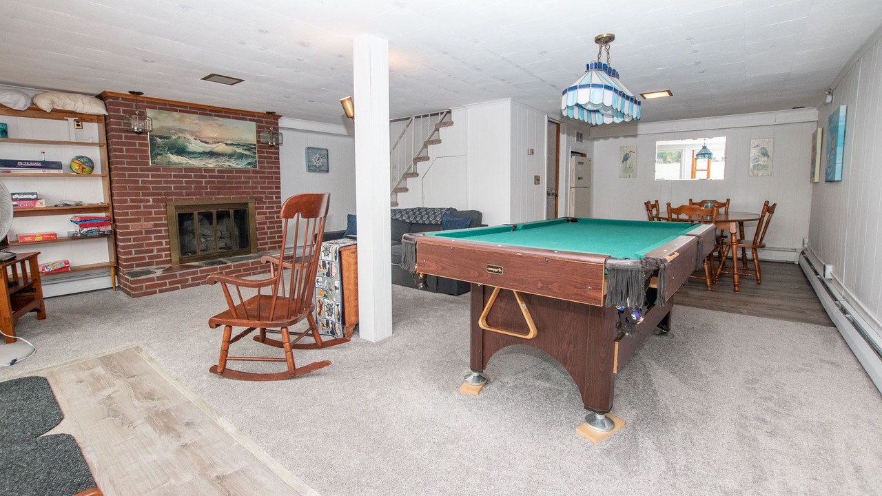 Photo of Bedroom in Livonia Center