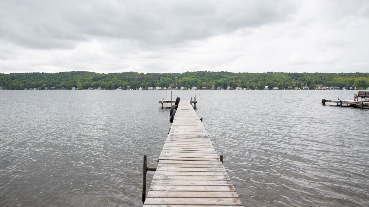 Photo of Outdoor in Livonia Center
