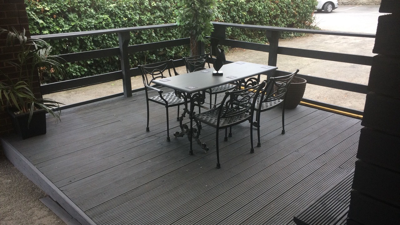 Photo of Outdoor in Knighton