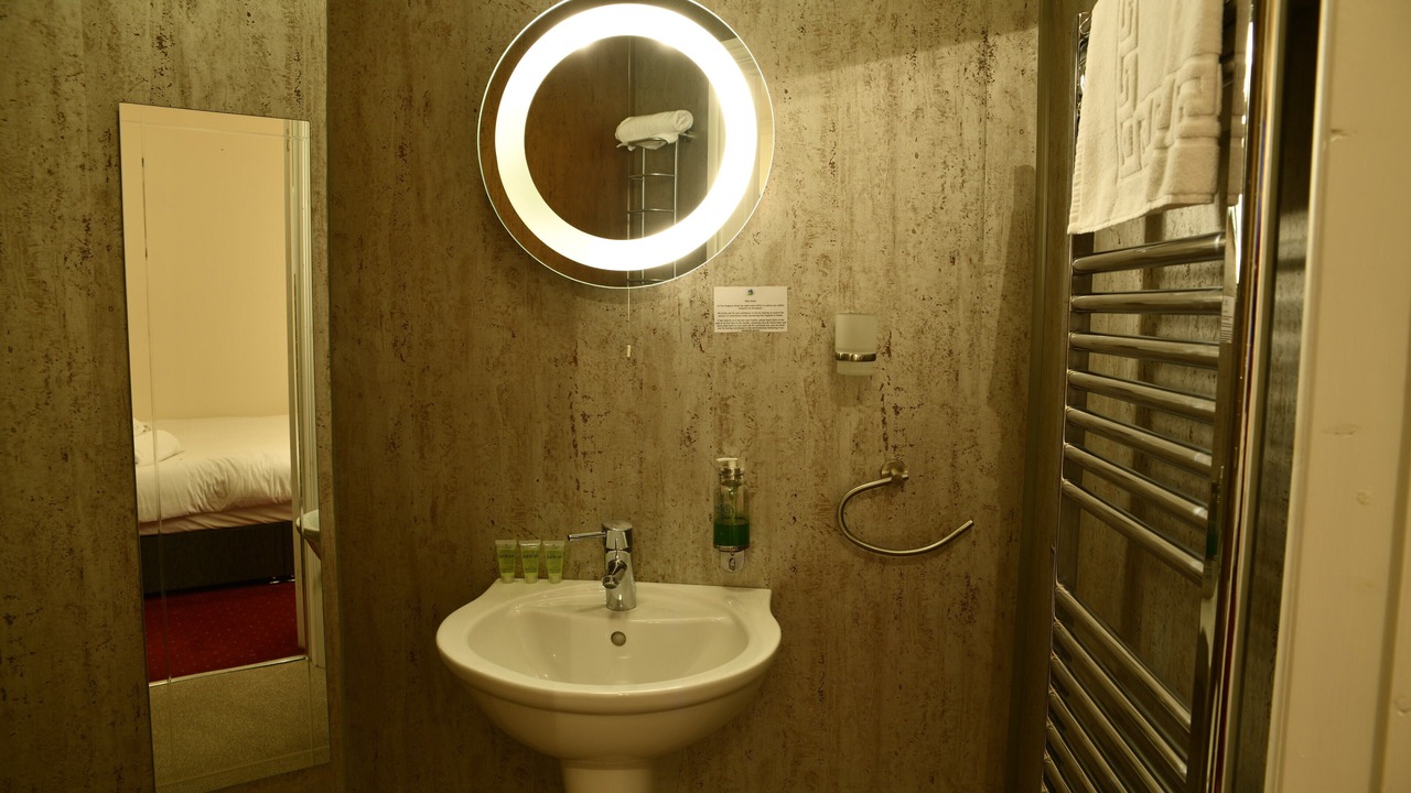 Photo of Others in Knighton