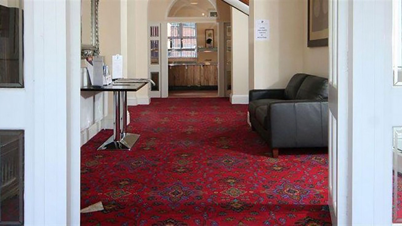 Photo of Others in Knighton