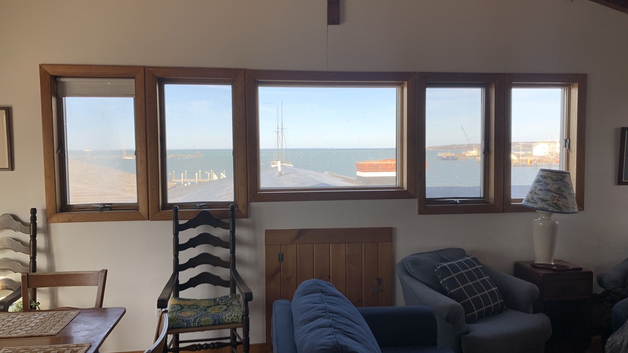 Photo of Others in Vineyard Haven