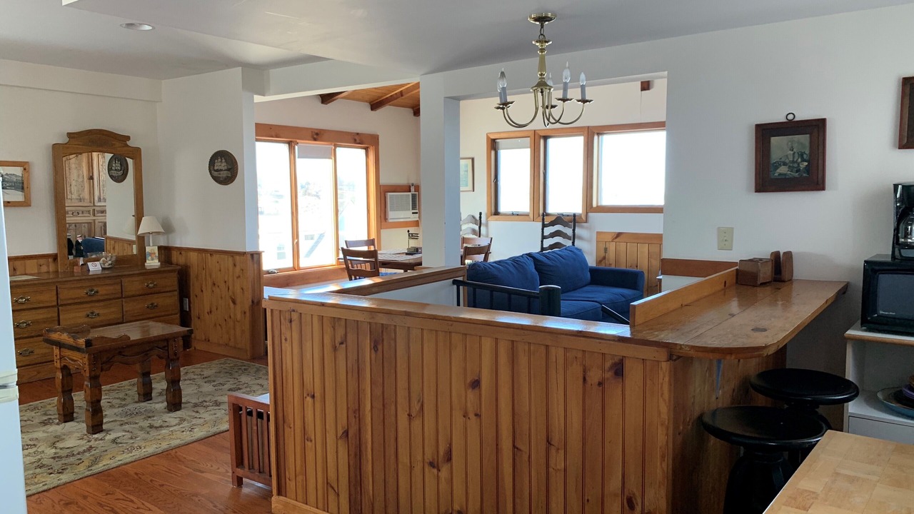 Photo of Others in Vineyard Haven