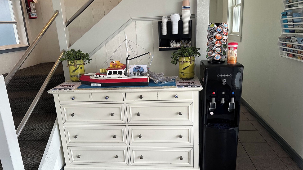 Photo of Others in Vineyard Haven