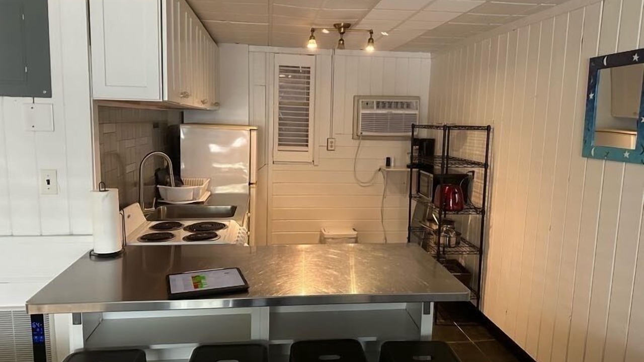 Photo of Others in Vineyard Haven