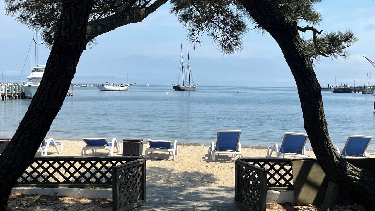 Photo of Others in Vineyard Haven