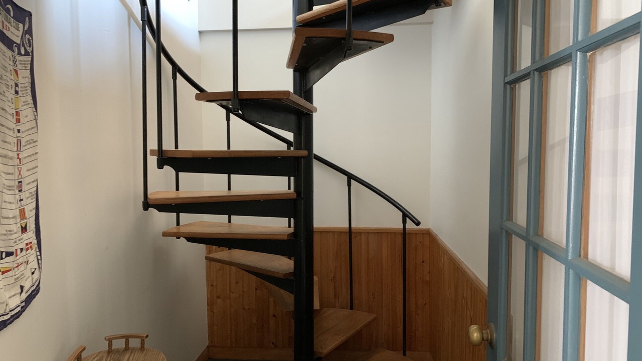 Photo of Others in Vineyard Haven