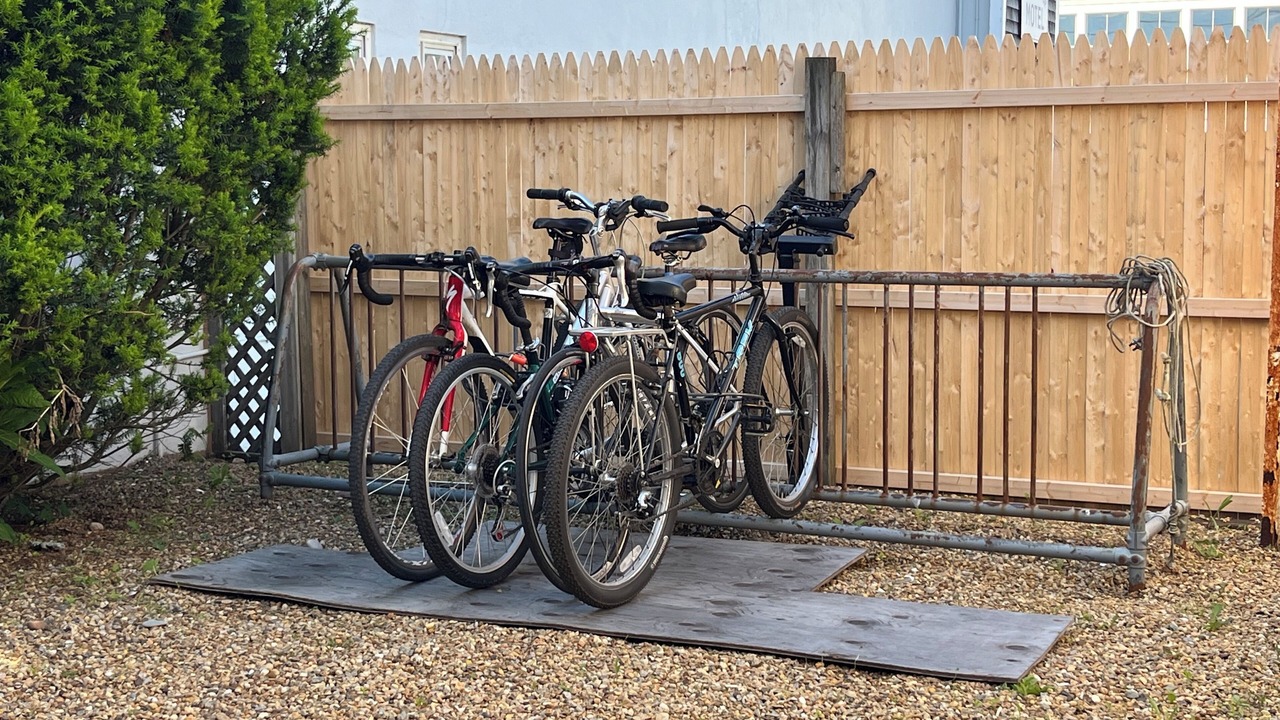 Photo of Outdoor in Vineyard Haven