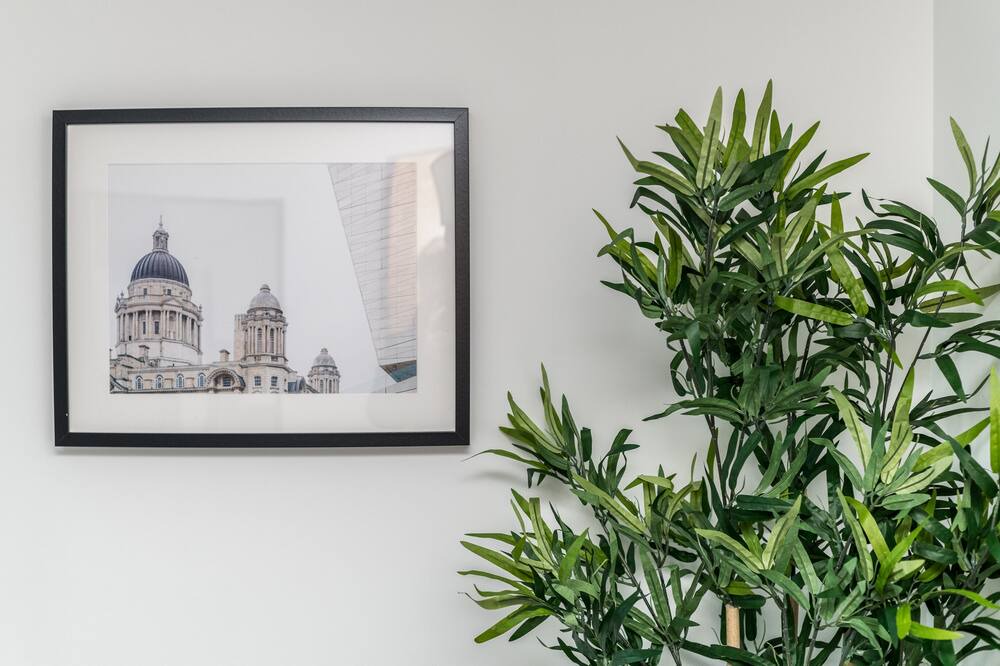 Photo of Others in Baltic Triangle