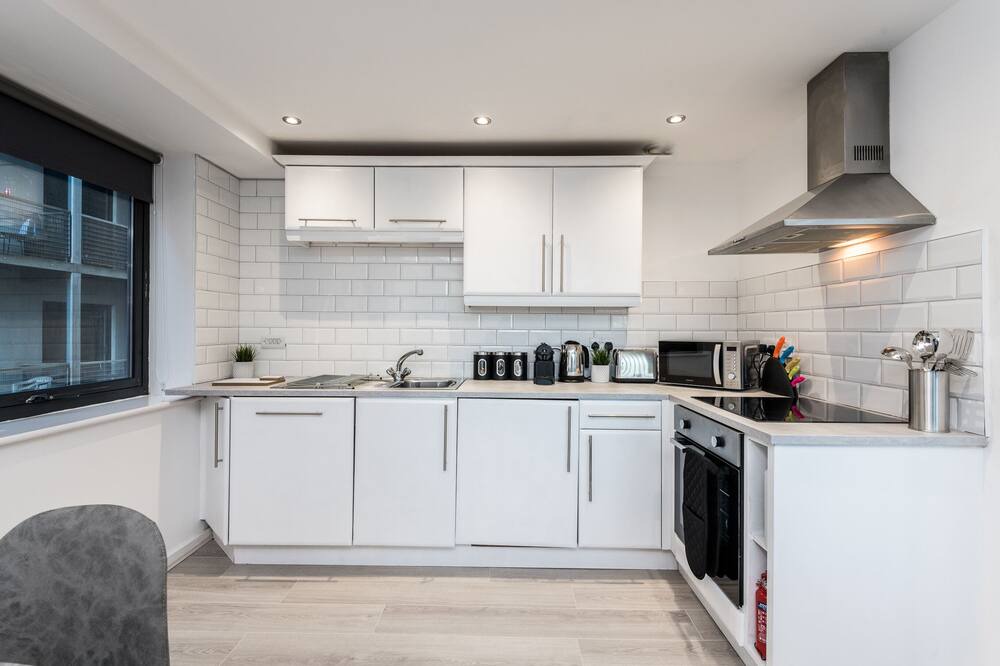 Photo of Others in Baltic Triangle