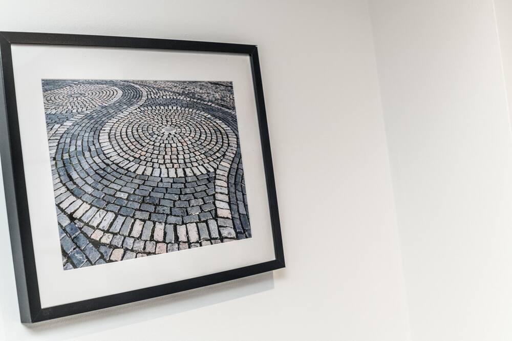 Photo of Others in Baltic Triangle