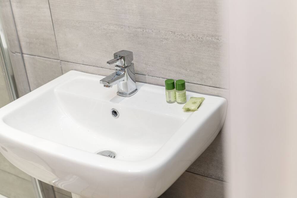 Photo of Others in Baltic Triangle