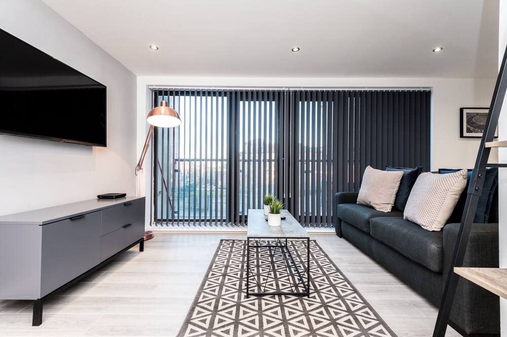 Photo of Others in Baltic Triangle