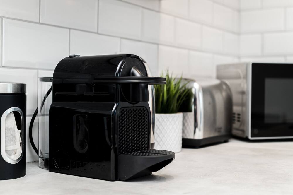 Photo of Others in Baltic Triangle