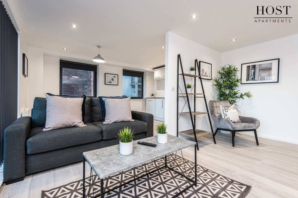 Photo of Others in Baltic Triangle