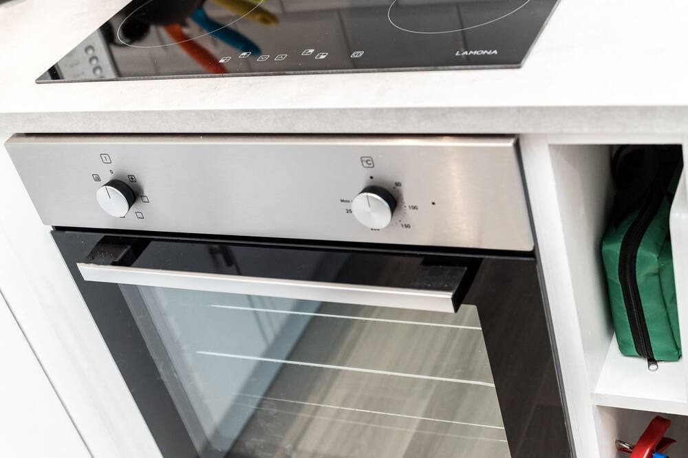 Photo of Others in Baltic Triangle