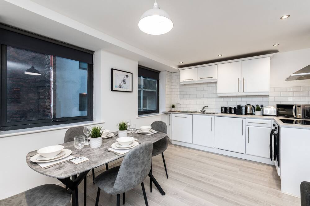 Photo of Others in Baltic Triangle