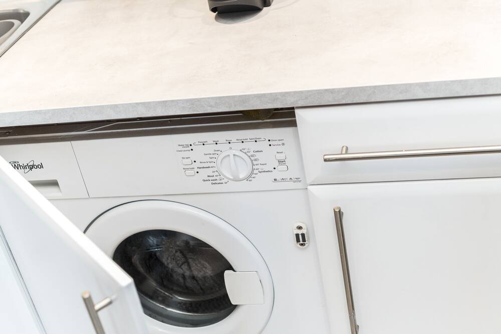 Photo of Others in Baltic Triangle