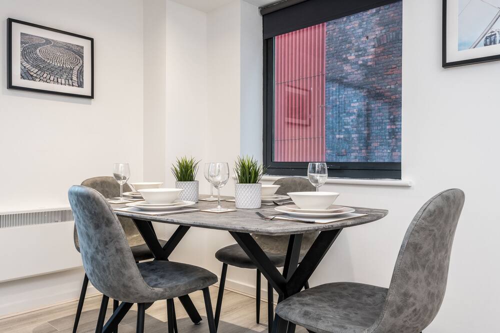 Photo of Others in Baltic Triangle