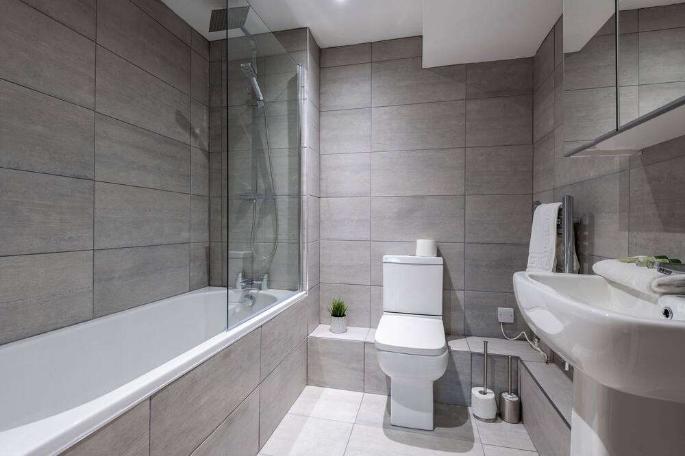 Photo of Others in Baltic Triangle