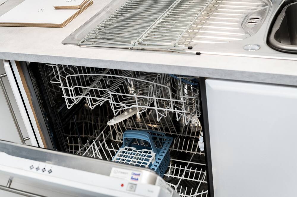 Photo of Others in Baltic Triangle