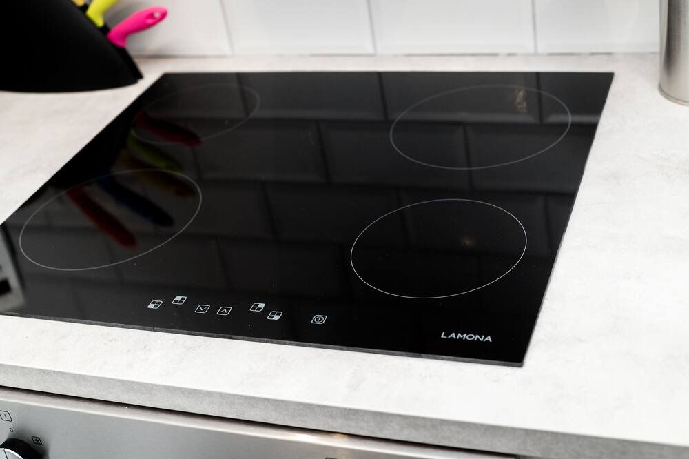 Photo of Others in Baltic Triangle