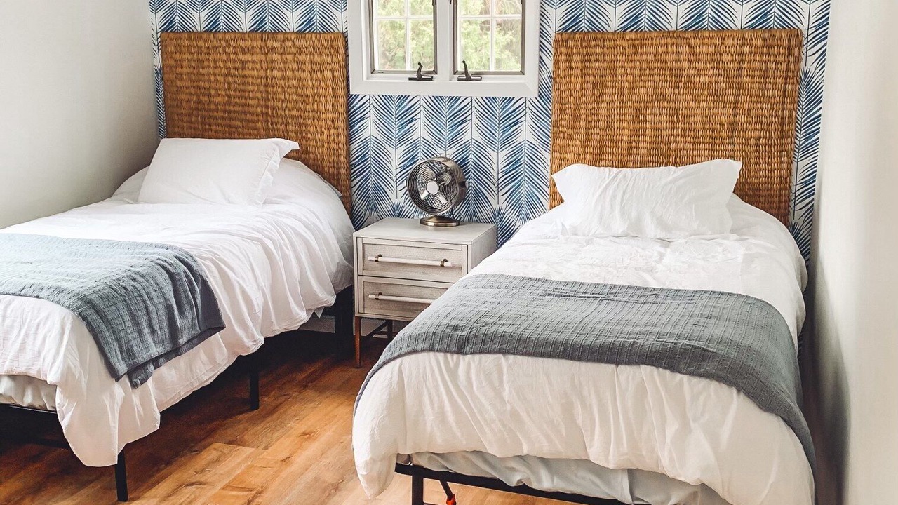 Photo of Others in Bonnet Shores