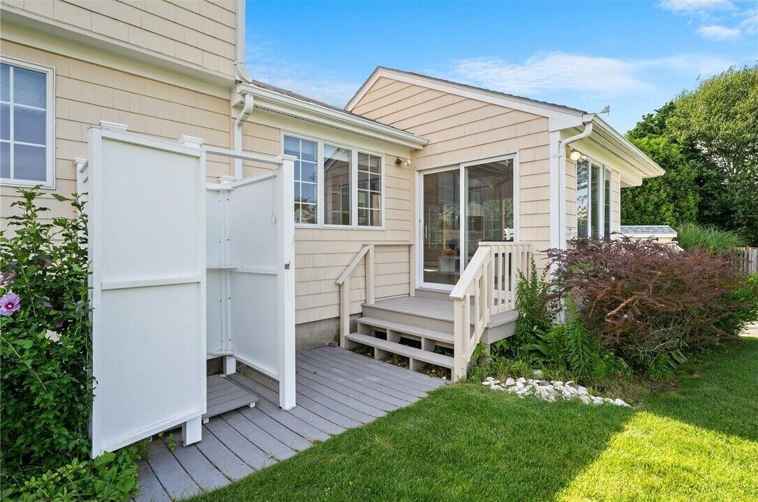 Photo of Outdoor in Bonnet Shores