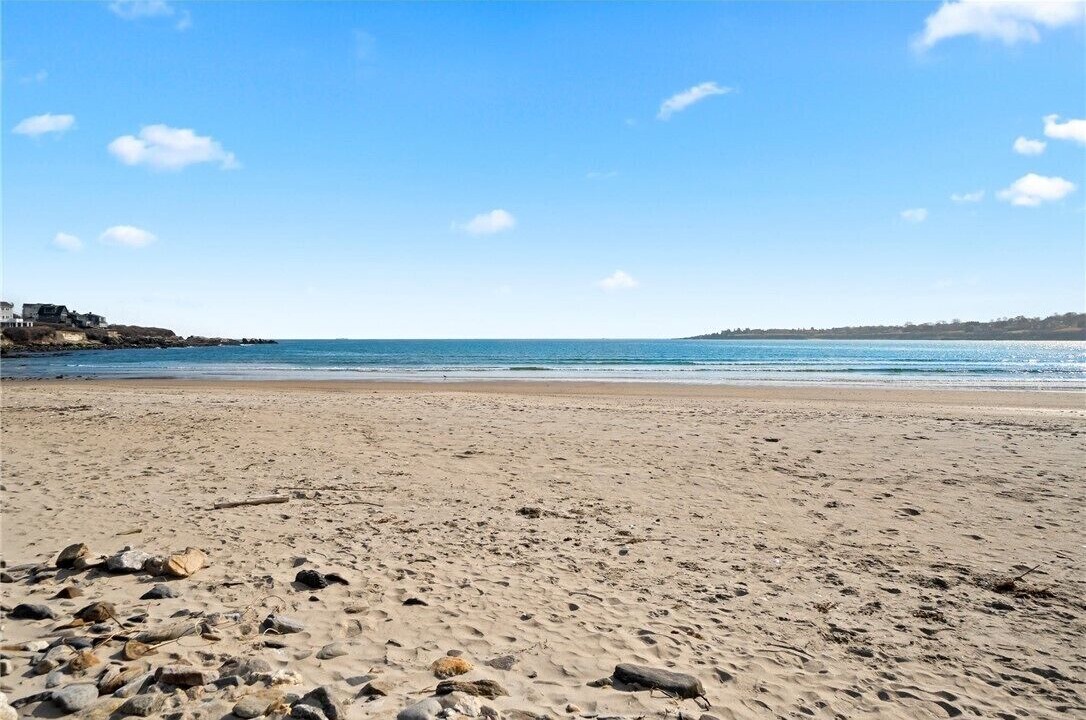 Photo of Others in Bonnet Shores