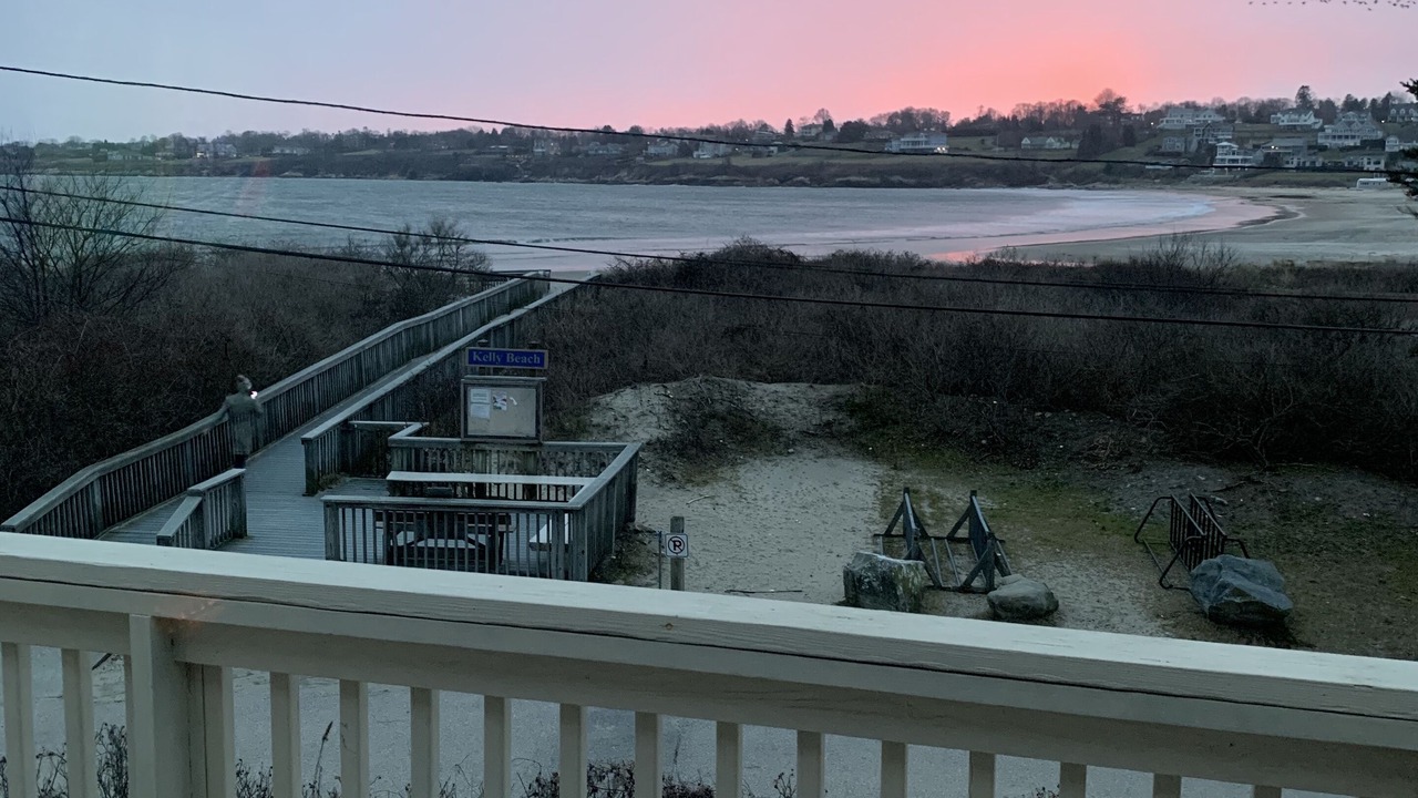 Photo of Outdoor in Bonnet Shores