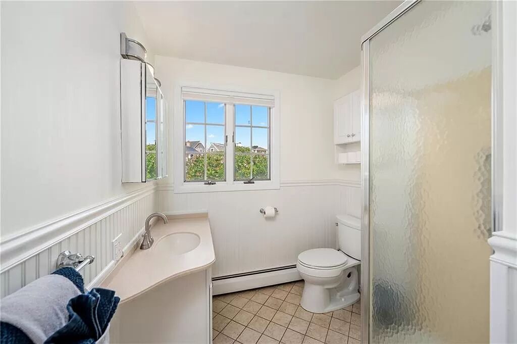 Photo of Others in Bonnet Shores