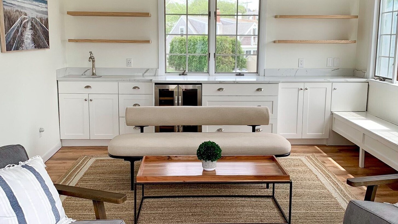 Photo of Others in Bonnet Shores