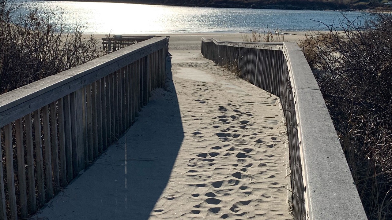 Photo of Others in Bonnet Shores