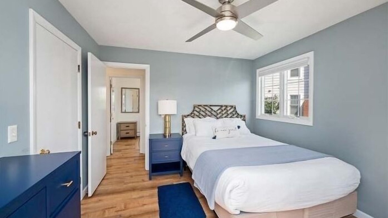 Photo of Others in Bonnet Shores