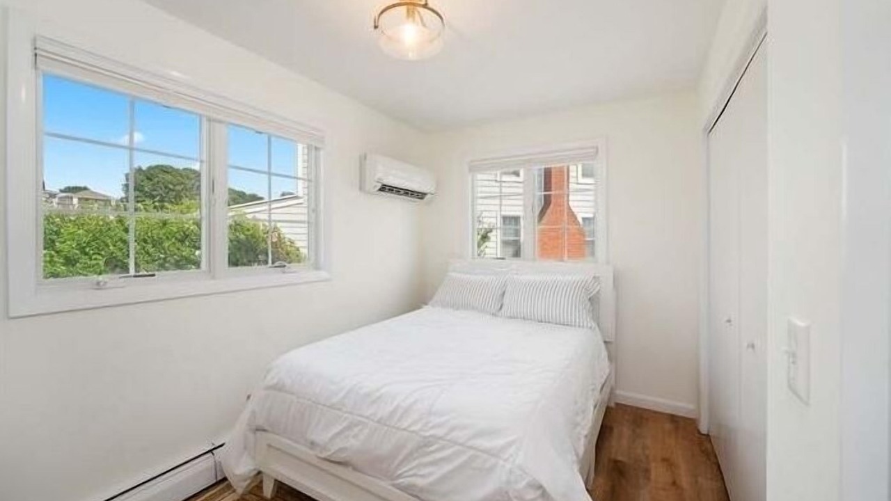 Photo of Others in Bonnet Shores