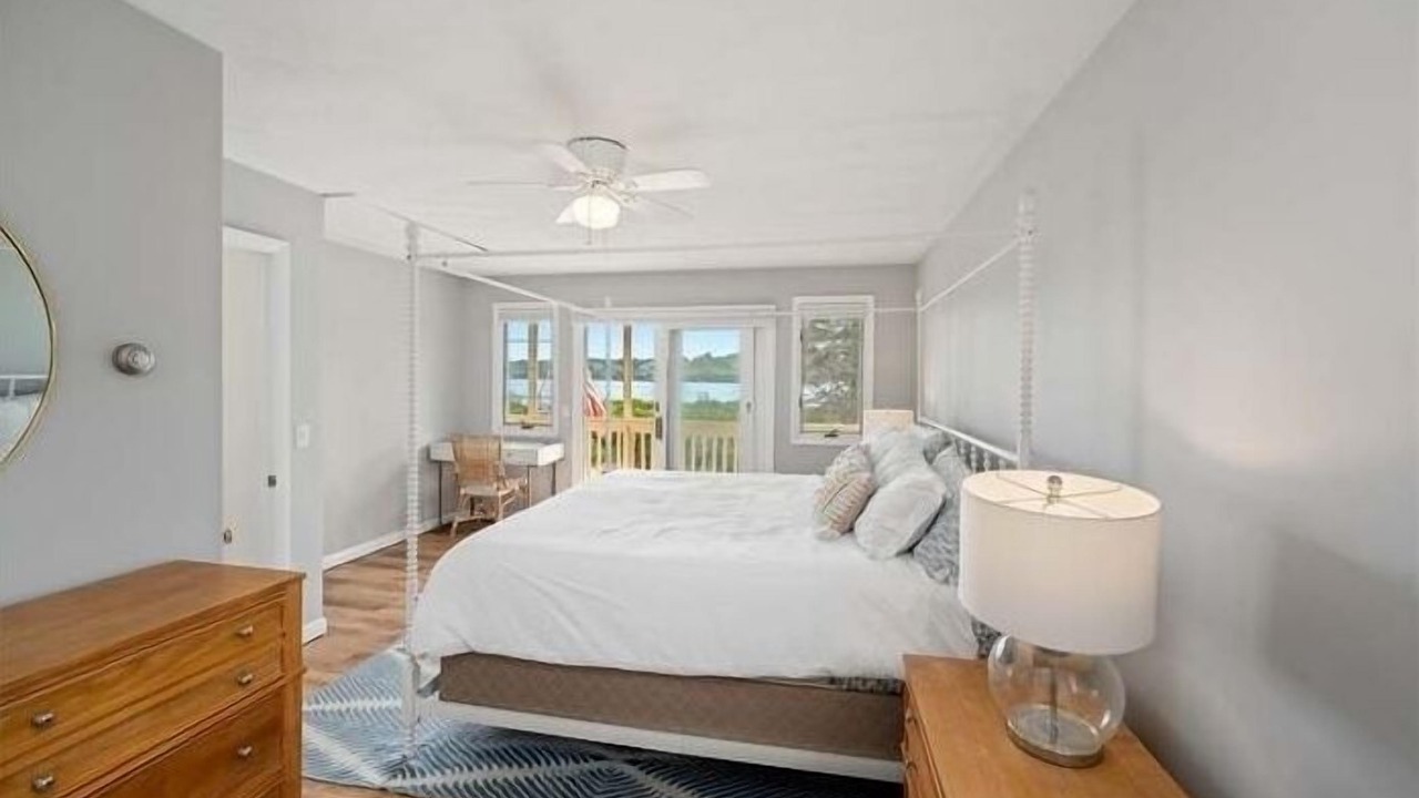 Photo of Others in Bonnet Shores