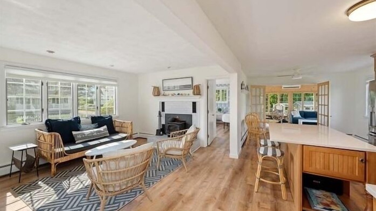 Photo of Others in Bonnet Shores