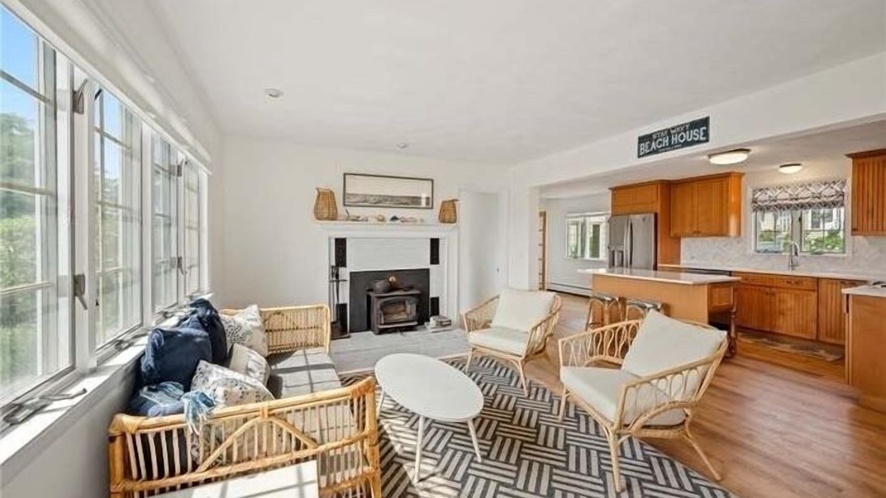 Photo of Others in Bonnet Shores