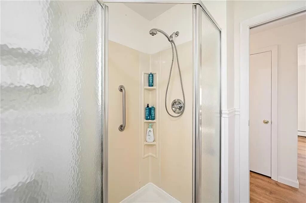 Photo of Others in Bonnet Shores