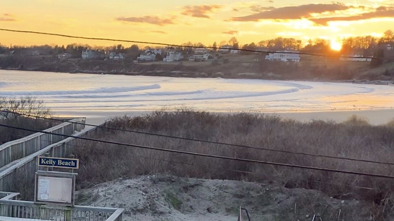 Photo of Outdoor in Bonnet Shores