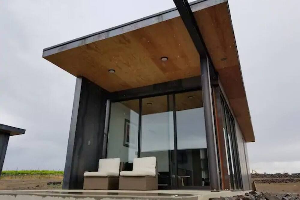 Photo of Others in Quincy