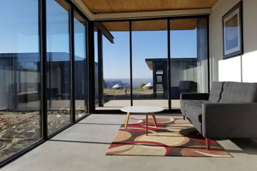 Photo of Others in Quincy