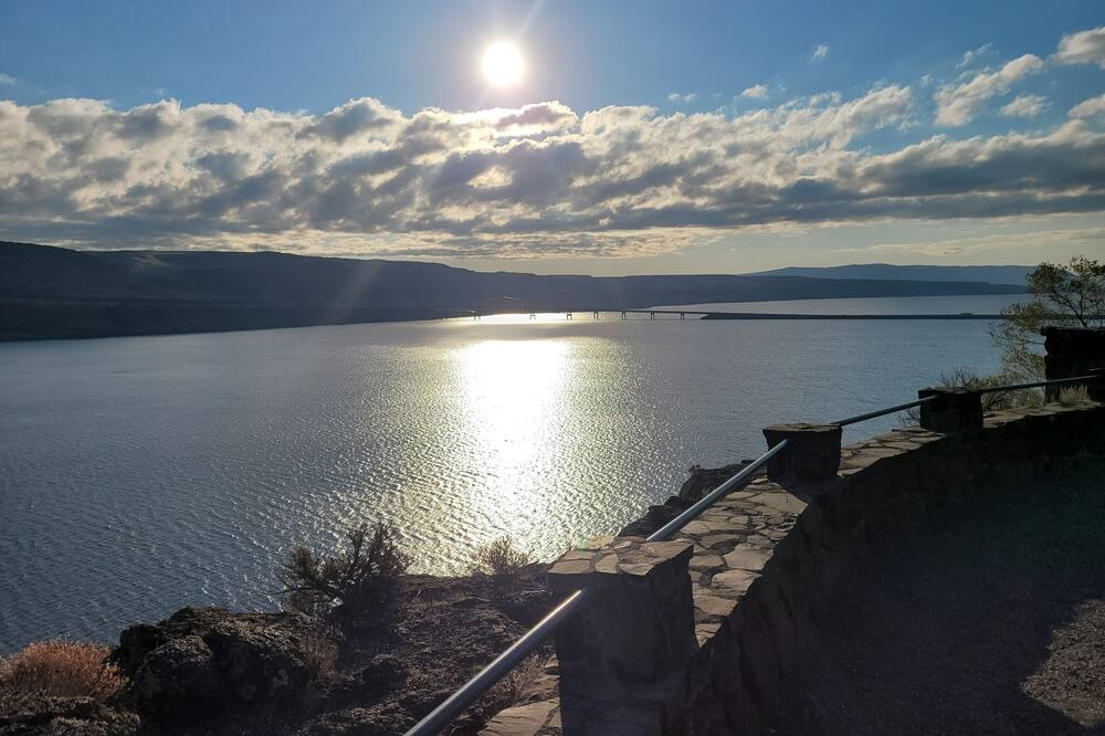 Photo of Others in Quincy