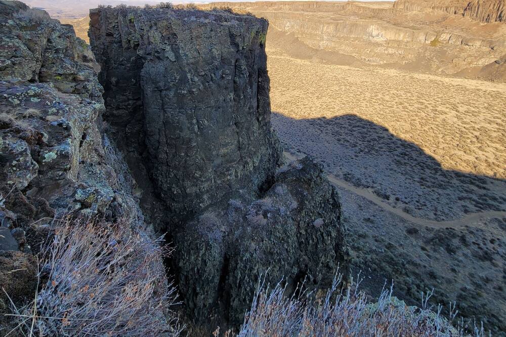 Photo of Outdoor in Quincy