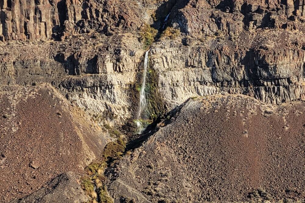 Photo of Others in Quincy